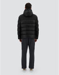product thumbnail image view 7