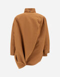 product thumbnail image view 4
