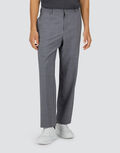product thumbnail image view 8