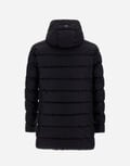 product thumbnail image view 3