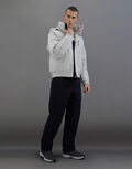 product thumbnail image view 2