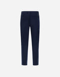 product thumbnail image view 3