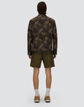 product thumbnail image view 5