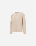 product thumbnail image view 6