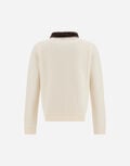 product thumbnail image view 7