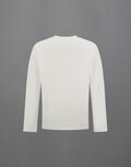 product thumbnail image view 3