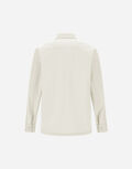 product thumbnail image view 4