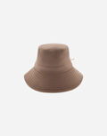 product thumbnail image view 1