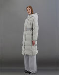 product thumbnail image view 6