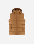 VEST IN ECOAGE Herno product thumbnail image view 1