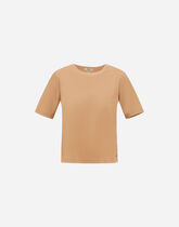 レディース Tシャツ＆トップス | Herno®