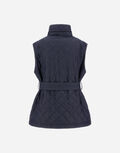 product thumbnail image view 7