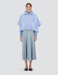 product thumbnail image view 3