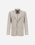 product thumbnail image view 1