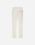 product thumbnail image view 7