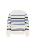 product thumbnail image view 4