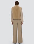 product thumbnail image view 5