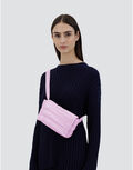 product thumbnail image view 5