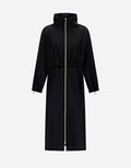 product thumbnail image view 1