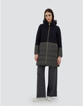 product thumbnail image view 2