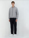 L'AVIATORE Herno product thumbnail image view 6