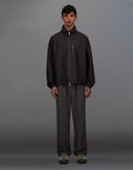 product thumbnail image view 4
