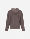 product thumbnail image view 4