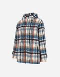 product thumbnail image view 6