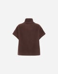 product thumbnail image view 7