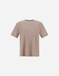 product thumbnail image view 1