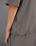 product thumbnail image view 8