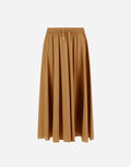 product thumbnail image view 1