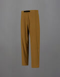 product thumbnail image view 3