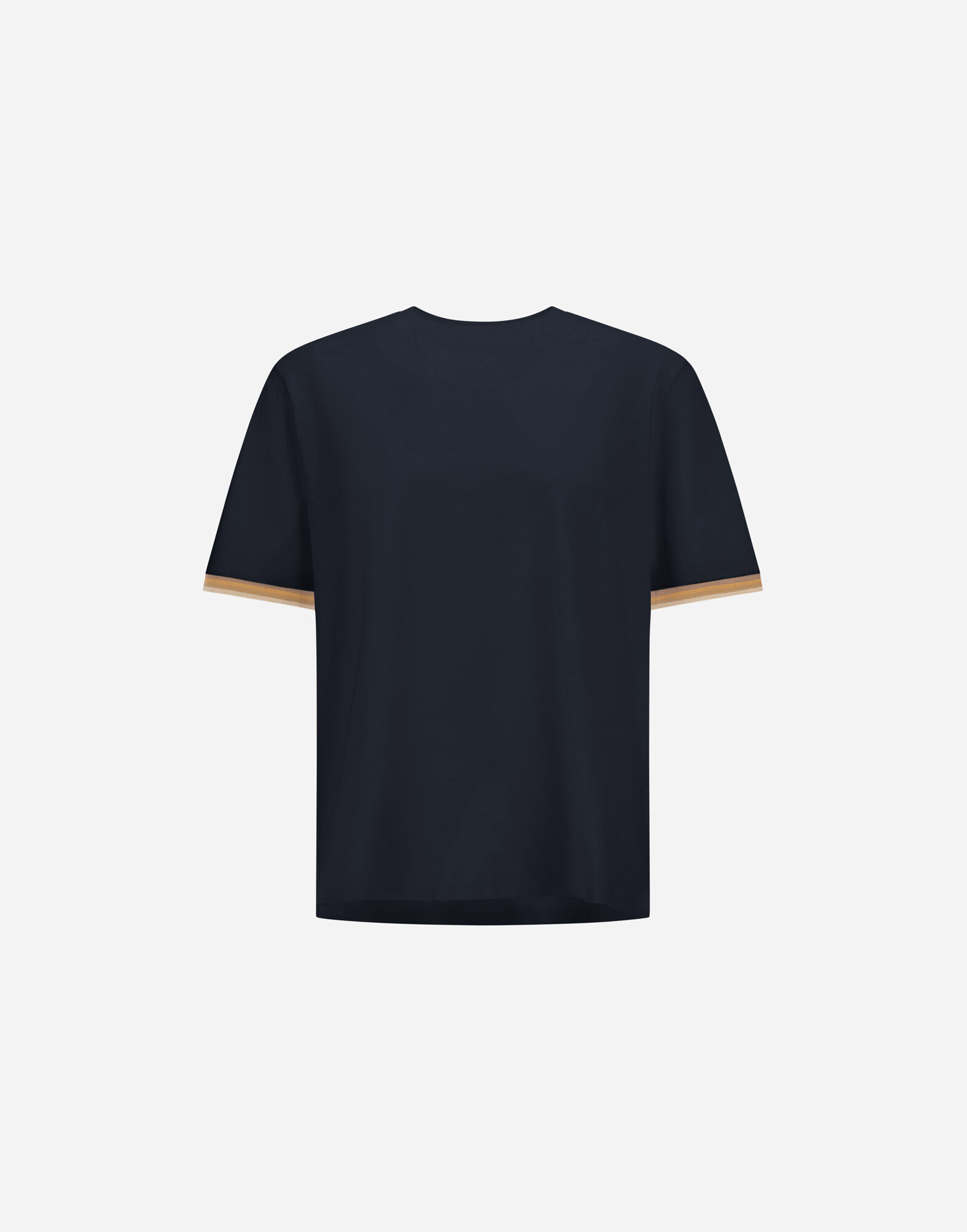 メンズ Tシャツ＆ポロシャツ | Herno®
