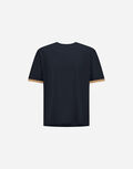 product thumbnail image view 1