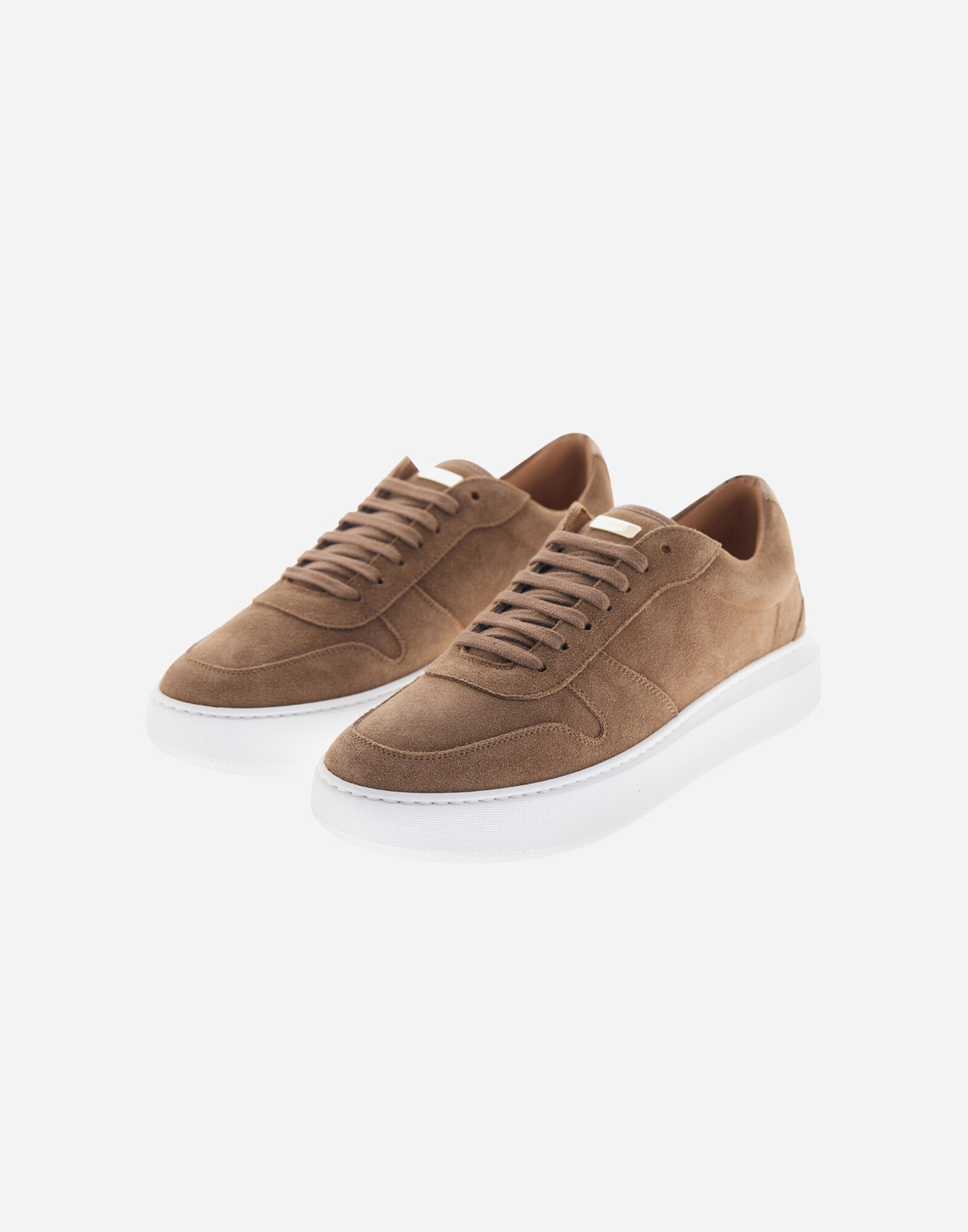 SH010UMSHOE26_2157_1.jpg?sw=