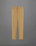 product thumbnail image view 1