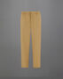 Herno LAMINAR TROUSERS IN COMFORT TECH Camel PT00067UL12846S2154