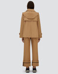 product thumbnail image view 5