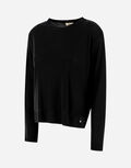 product thumbnail image view 3