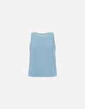 product thumbnail image view 1