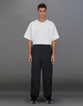 product thumbnail image view 5