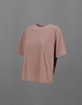 product thumbnail image view 2