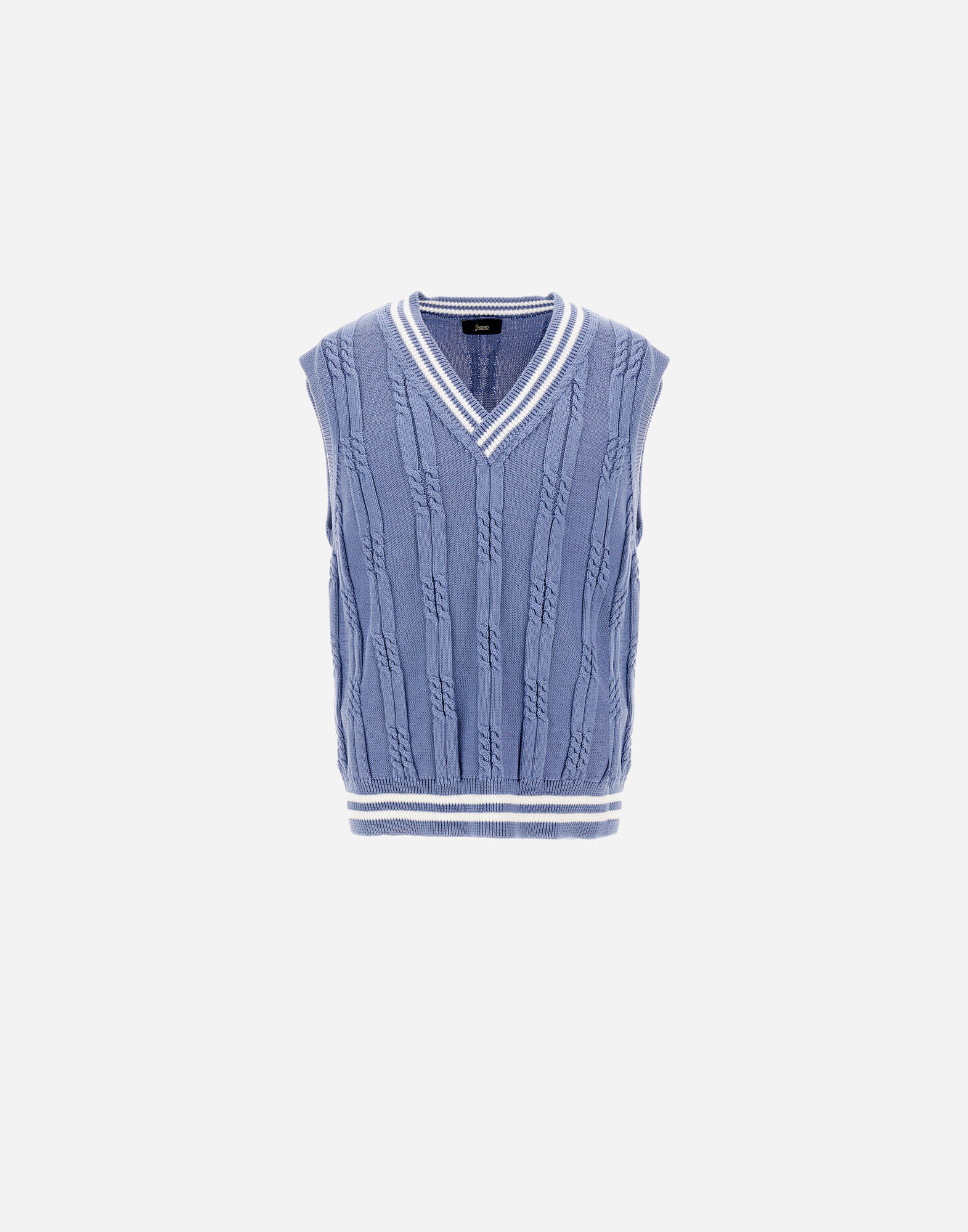 メンズ ラグジュアリー アウター＆ウェア セール：30％オフ | Herno®