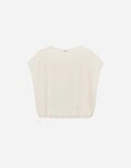 product thumbnail image view 7