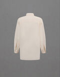 product thumbnail image view 7
