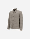 product thumbnail image view 3