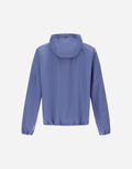 product thumbnail image view 4