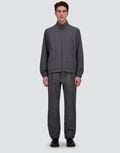 product thumbnail image view 4