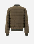 L'AVIATORE Herno product thumbnail image view 4